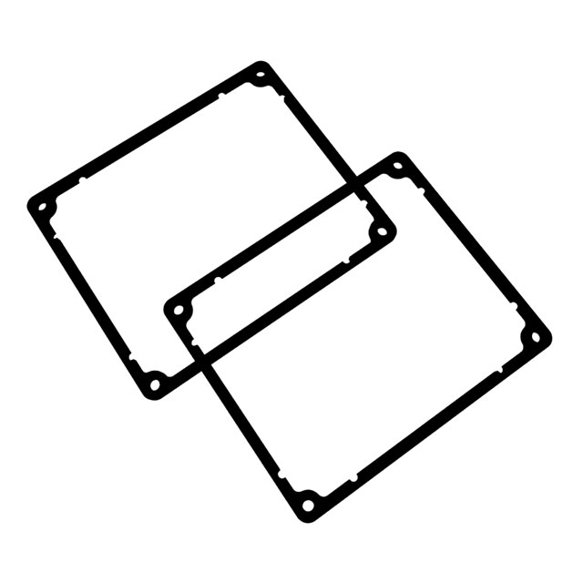 1550MxGASKET 1550MxGASKET