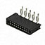 PCB-C-10-SA-20 PCB-C-10-SA-20