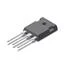 IXTH220N20X4