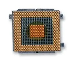 NXP LFBGARBU1AO NXP LFBGARBU1AO