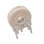 PTC15LH05-104A2020 PTC15LH05-104A2020
