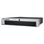 ACP-2020G-85Z ACP-2020G-85Z