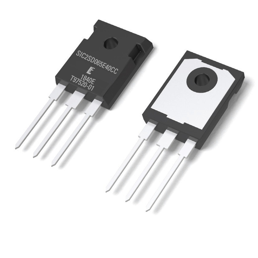 LSIC2SD065E40CCA product image