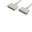 CA752MF-2M CA752MF-2M