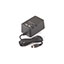 WM144-1950-S WM144-1950-S