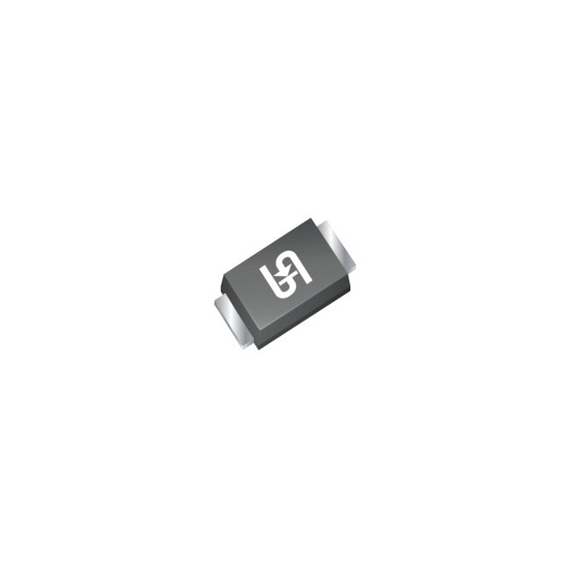 GS1KFL GS1KFL