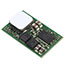 UNDT012A0X3-SRZ UNDT012A0X3-SRZ