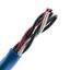 PXUP316AGR-UQ PXUP316AGR-UQ