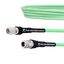 FMCA1292-50CM FMCA1292-50CM