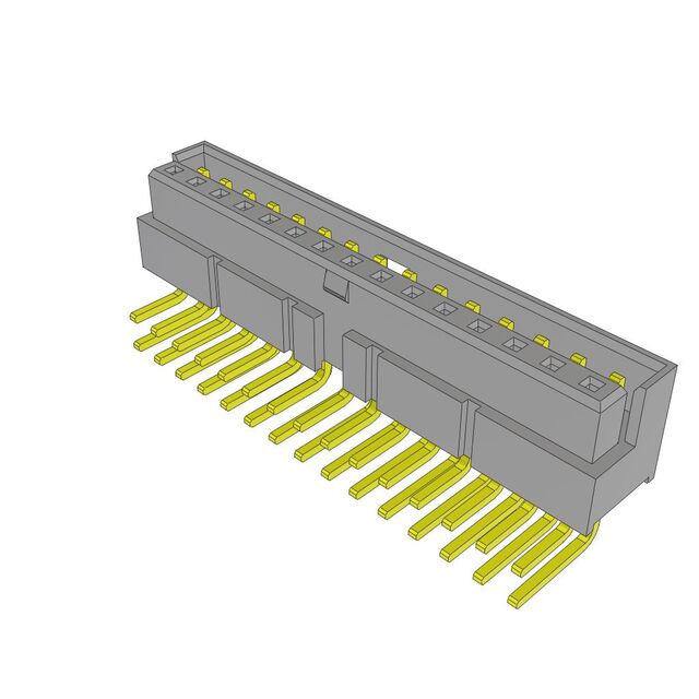 LS2-115-01-F-D-RA2