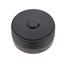 M83723/60-116ZN M83723/60-116ZN
