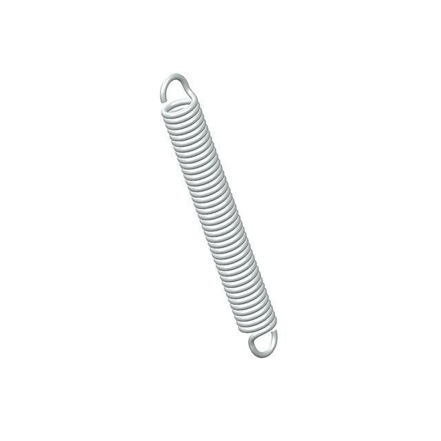 ZZ3-15CS ZZ3-15CS