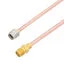 FMCA2818-50CM FMCA2818-50CM