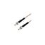 LCCA31383-FT4 LCCA31383-FT4