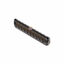 LSS-150-02-L-DV-A-K-TR LSS-150-02-L-DV-A-K-TR