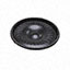 K 50 FL - 16 OHM K 50 FL - 16 OHM
