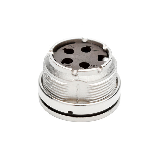 C091 11N004 000 2 Back