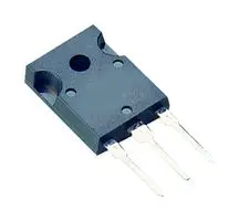 STMICROELECTRONICS STGW30M65DF2