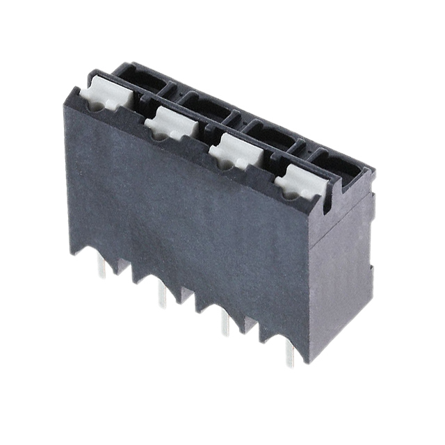 ombicon SPT-THR Series_4 pos-vert