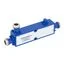 FMCP1023-30 FMCP1023-30