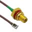 CBG-IPXLK-SAF3OGTX15-250MM CBG-IPXLK-SAF3OGTX15-250MM