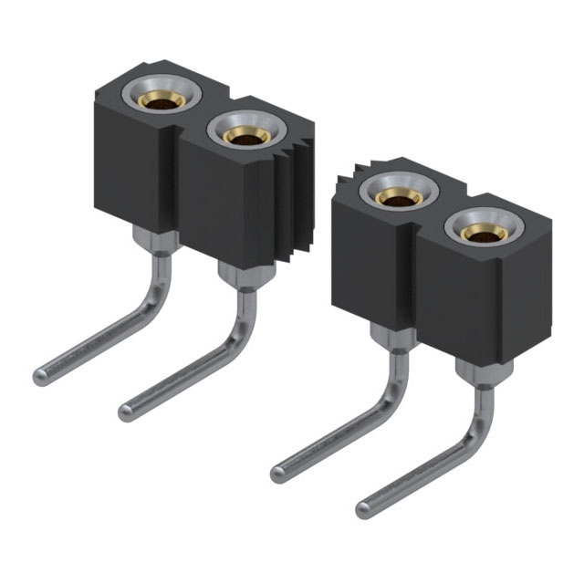 399-xx-xxx-10-003000