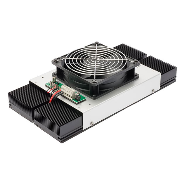 MFG_DA-1x5-24-02-00-00_A