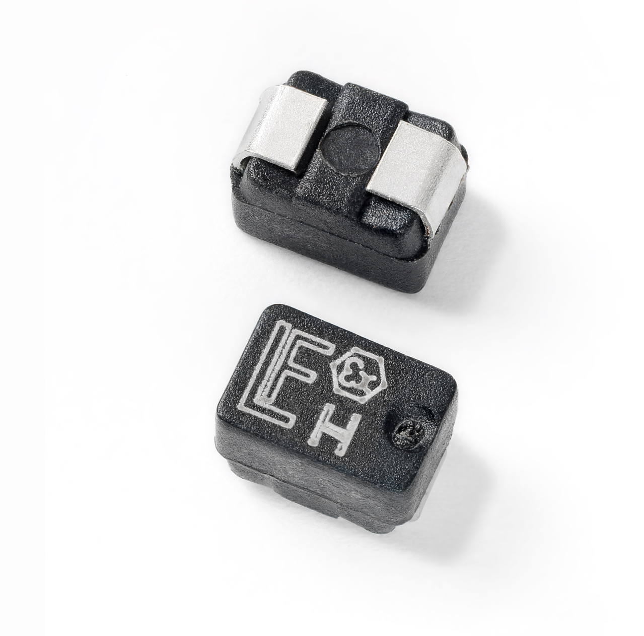 308.25 product image