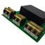 AC220S24ZB-40WH2 AC220S24ZB-40WH2