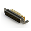 629-43W2640-3TB 629-43W2640-3TB