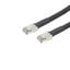 TRD624AHFO-BLK-5F TRD624AHFO-BLK-5F