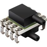 BPS125-AD0P07-2DG