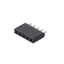 SSW-105-01-L-S SSW-105-01-L-S