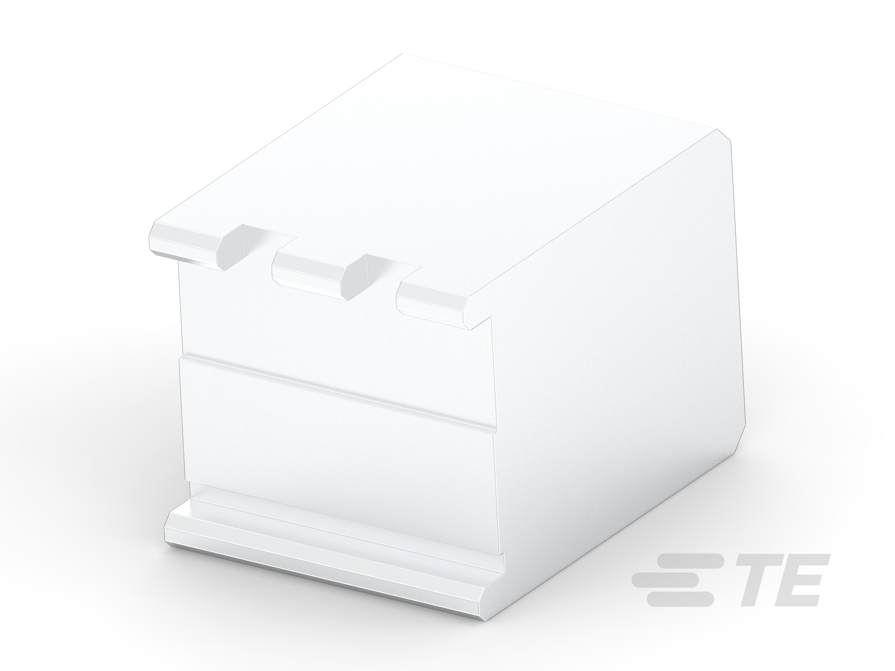 SEATING TOOL,HMZD RCPT, 2 PAIR-91350-1