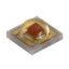 LB CPDP-GZHX-35-0-350-R18-LM LB CPDP-GZHX-35-0-350-R18-LM