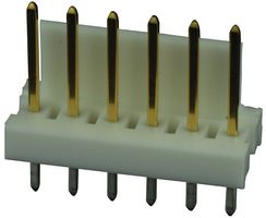 AMP - TE CONNECTIVITY 3-641213-6