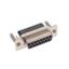 K88X-AD-15S-BR K88X-AD-15S-BR