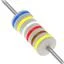 HHV-25FB-52-64K9 HHV-25FB-52-64K9