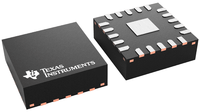 TPS56C230 product image