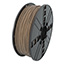 WOOD17W5 WOOD17W5