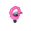 581-M6-B 581-M6-B