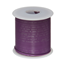 14UL1007STRVIO25 14UL1007STRVIO25