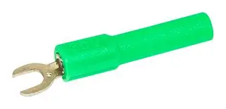 MUELLER ELECTRIC BU-30211A-5