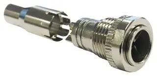 NORCOMP 858-X08-103RLS4