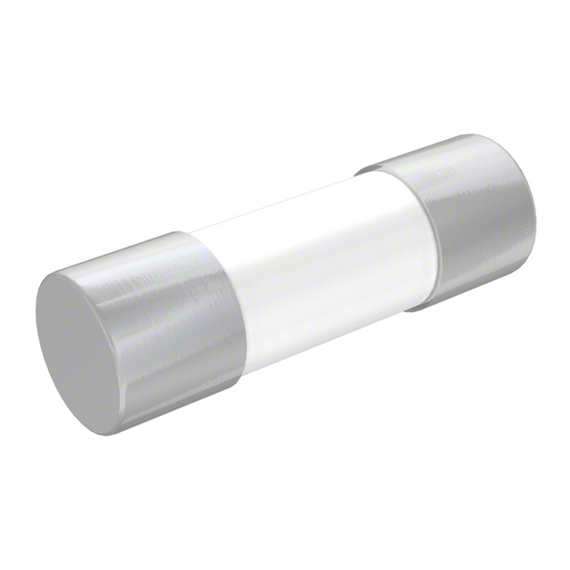 SC-12 SC-12