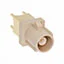 RF55-29I-T-00-50-G-SH RF55-29I-T-00-50-G-SH