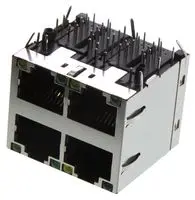 STEWART CONNECTOR SS-74500-020