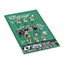 DC436A DC436A