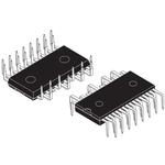 STIPN2M50-H