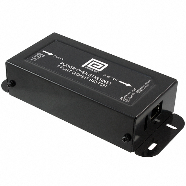 POE30S-1ATG-R POE30S-1ATG-R